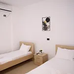 Apartmán Lori *