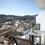 Apartmán Lori *