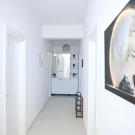 Apartment Lori