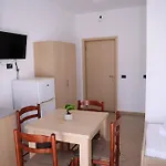 Lägenhet Lori *
