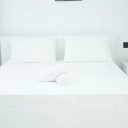 Lori Appartement