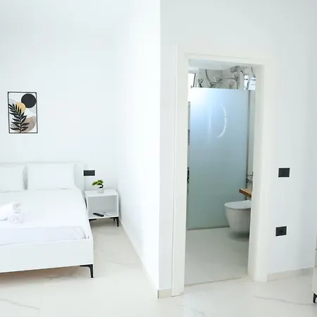 Lori Appartement