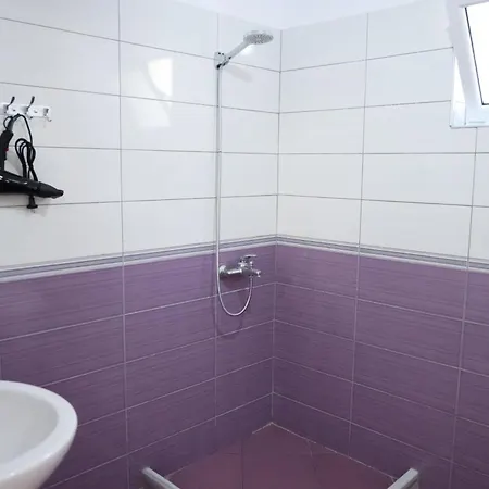 Lori Appartement